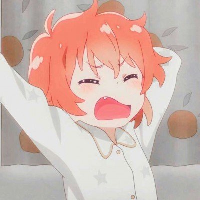 乒协提案避免王楚钦球拍受损重演