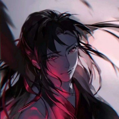 小英雄林浩有女儿了