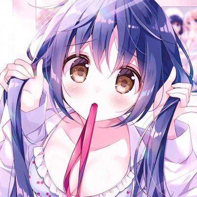 上班时吃早餐被开除